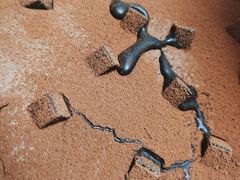 -肯德基(渤海店)