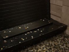 -泰之源足浴会所(玉环店)