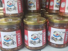 -购多购超级折扣仓(海户屯仓)