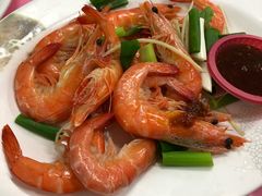 -阿兴生鱼片(大光路店)