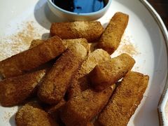 -树厨贵州菜(铜仁花果山店)