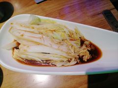 -胖哥俩肉蟹煲(虹口龙之梦店)