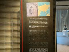 -东京国立博物馆