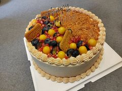 -海景壹号大酒店(滨湖店)