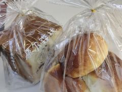 -摩尔森林·蛋糕烘焙·甜品自助(三牌楼店)