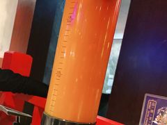 -烧蠔帮·生蚝海鲜牌档(观海店)