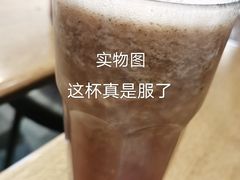 -Wagas沃歌斯(太古汇店)