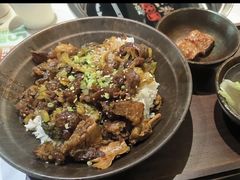 -潮正和潮汕牛肉火锅·老字号(番禺万达店)