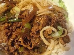 -新月斋(豆瓣胡同店)