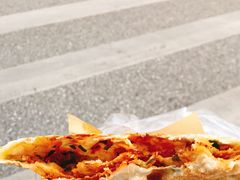 -荆楚任氏锅盔(紫阳路店)