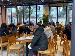 -66梧桐院·天平邻里汇(乌鲁木齐南路店)
