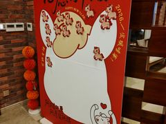 -大千天鹅湾温泉