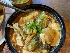 -杨家汀州韵(万达店)