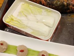 -玉林串串香·成都老字号(玉林街总店)