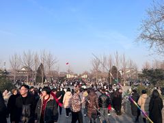 -赵州桥景区
