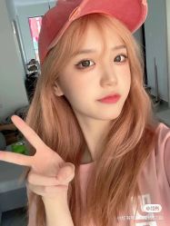 -FASHION PALACE hair+