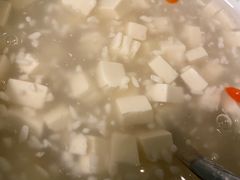 -怡得饭庄·宋大妈昆明菜·始于1996(滇池海埂大坝店)