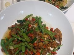 -正兴蜀园(科技园区店)