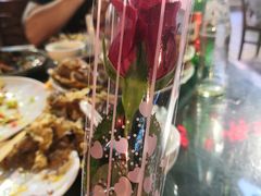 -尚品海鲜大排档