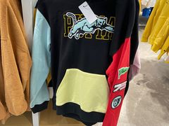 -BIGOFFS 超级折扣(仁恒伊势丹店)