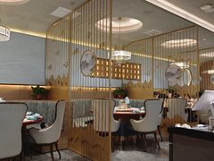 -南山翁新概念川菜(江宁万达广场店)