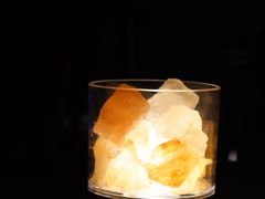 -HUBBA祜精酿(五羊邨店)