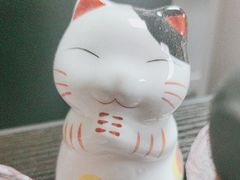 -square方形密室逃脱(深南东路店)