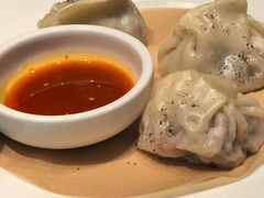 -清真·卡德尔大叔新疆主题餐厅(龙汇路店)