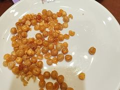 -肖记公安牛肉鱼杂馆·省级非物质文化遗产(三角路直营店)