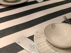 -Aqua Oasis 水天堂(石路天虹店)