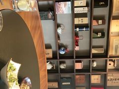 -潮汕味道·煮海餐厅(金麟大厦店)