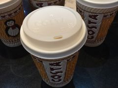-涌上外婆桥(南塘店)