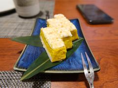 -松羽料理(国大店)