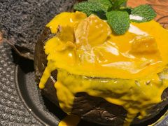 -宇安泰料(龙湖天街黑金店)