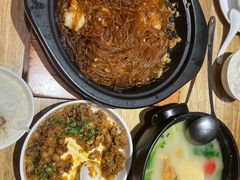 -赤宴·川菜(玉林店)