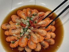 -道道鲜·崇明私房菜(五角场店)