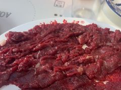 -乌记鲜活牛肉城(金砂东路店)