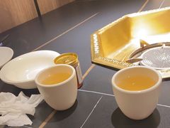 -蜀九香火锅(彩虹店)