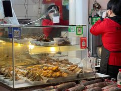 -嘉荟市场(北新泾店)