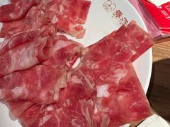 -季季红火锅(长沙步行街店)