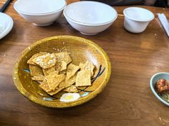 -丽君饭店(游客服务中心店)