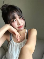 -Dr.U博士医疗美容医院