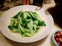 -金佬馆·川菜bistro(芜湖镜湖万达店)
