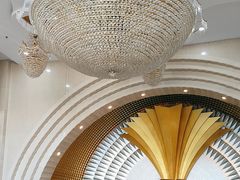 -碧中海汤泉汗蒸酒店