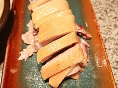 -南京大牌档(龙湖长楹天街店)