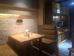 -滇铺子·云南特色菜·第九届野生菌美食节(东风东路c86店)