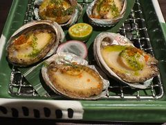 -匠和风精致料理(莆田财富中心店)