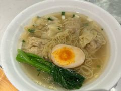 -避风塘(江桥万达店)