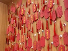 -冒菜西施·非遗冒菜(总店)
