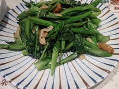 -新宝餐厅(流塘店)